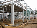 bouw 012